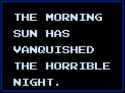24 KB