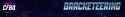 218 KB