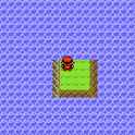 292 KB