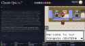 2.97 MB