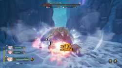 3.89 MB