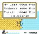 13 KB
