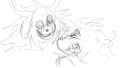 123 KB