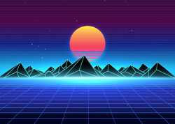 267 KB