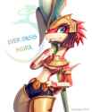 69 KB