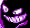 13 KB