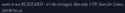 17 KB