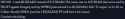 69 KB