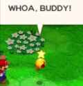 143 KB