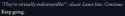 18 KB