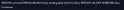 117 KB