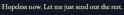 17 KB