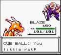 103 KB