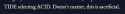 23 KB