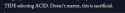 15 KB