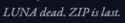 13 KB