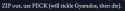 23 KB
