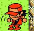 30 KB