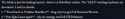 143 KB