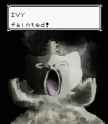 82 KB