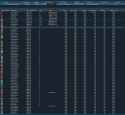 145 KB