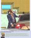443 KB