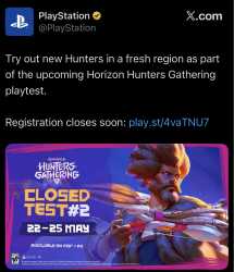1.18 MB