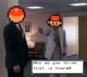 144 KB