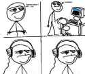 103 KB