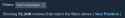 4 KB