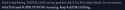 47 KB