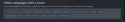 44 KB