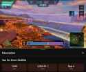 1.09 MB