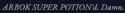 9 KB
