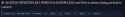 69 KB