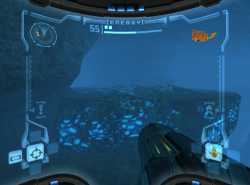 1.81 MB
