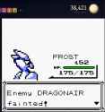 190 KB