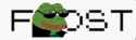 15 KB