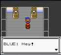 232 KB