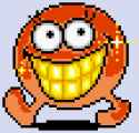 1 KB
