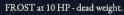 11 KB