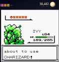274 KB