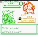 455 KB