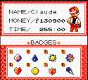 389 KB