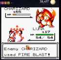 141 KB