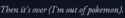 7 KB