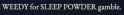 19 KB