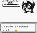179 KB
