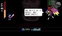 130 KB