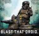243 KB